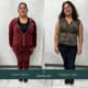 Slider image (10) Obesity Out Bariatric Surgery Center
